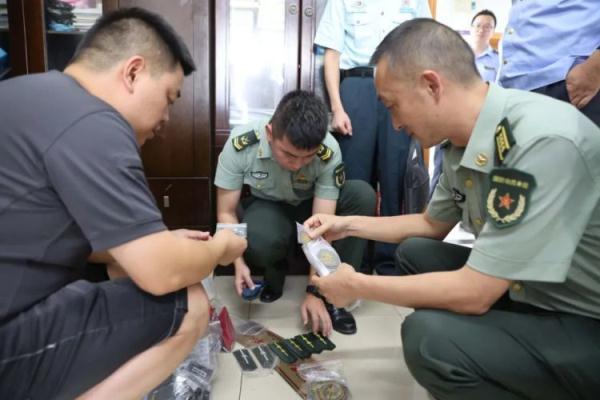 球棎比分足球即时比分